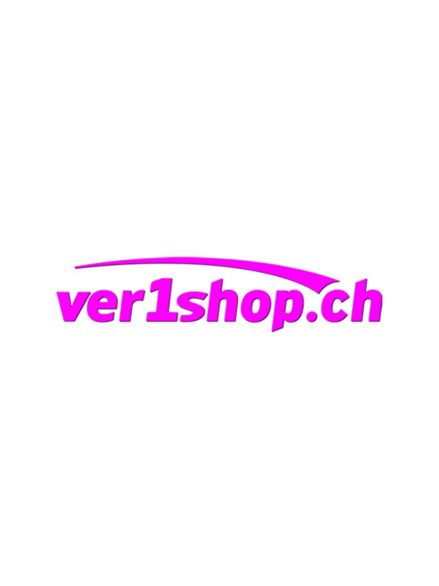 ver1shop.ch logo