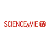SCIENCE & VIE TV
