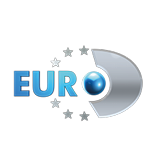 Euro D