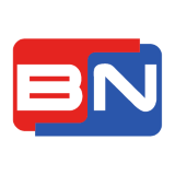 BN TV Sat