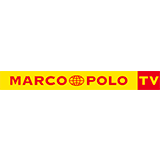 Marco Polo TV