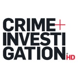Crime + Investigation