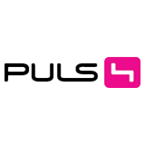 Puls 8