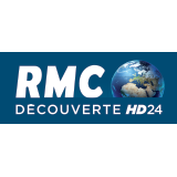 RMC Decouverte