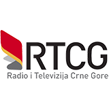 RTCG TV Montenegro